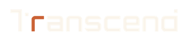 Transcend