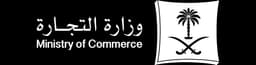 Ministry of Commerce