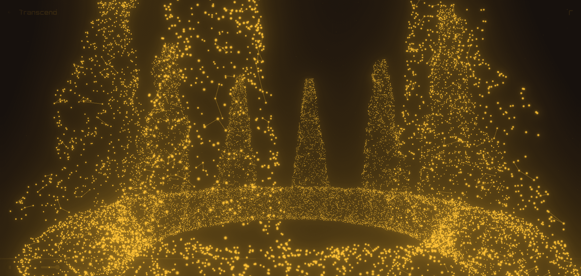 Nagahm screenshot 4