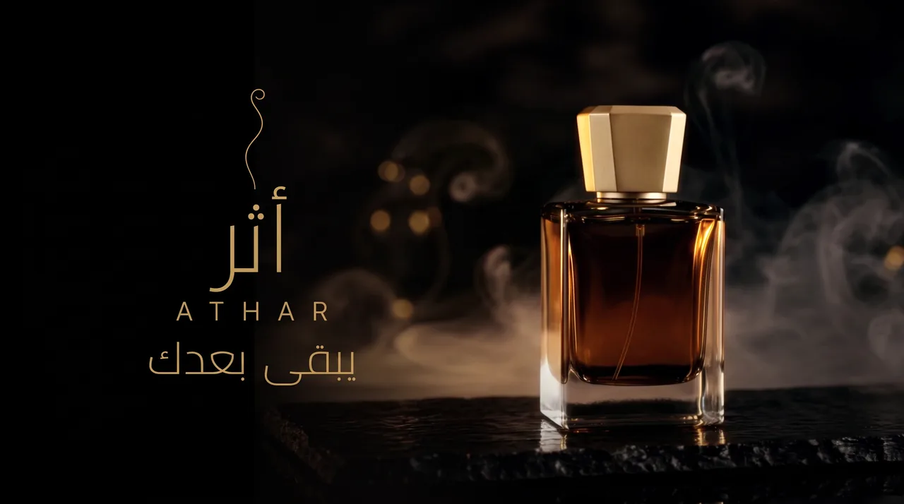 Athar