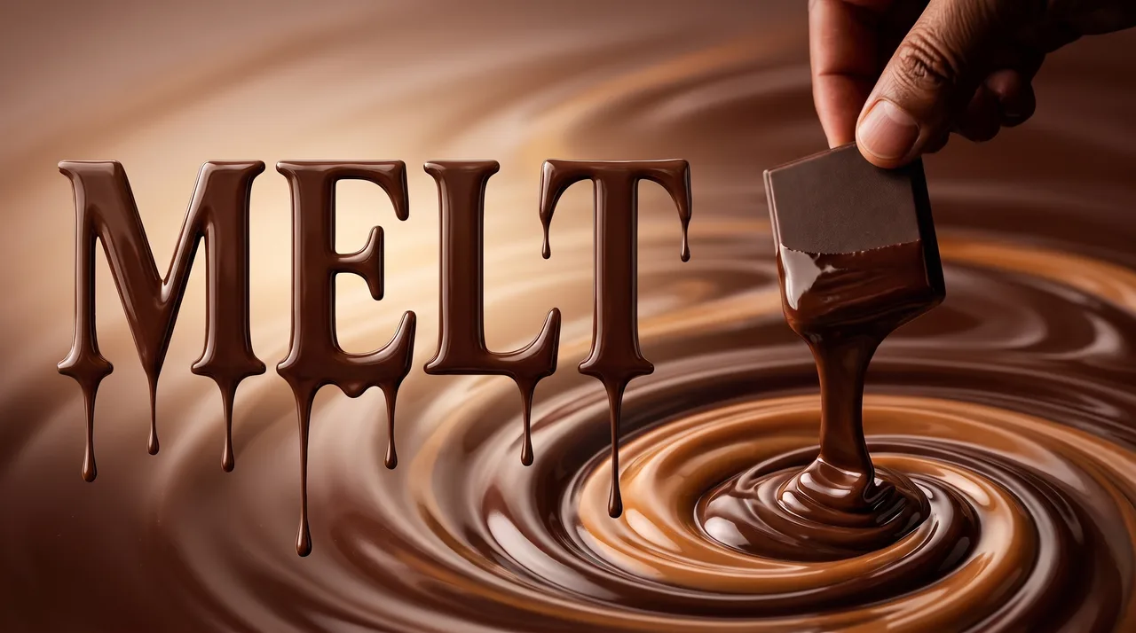Melt