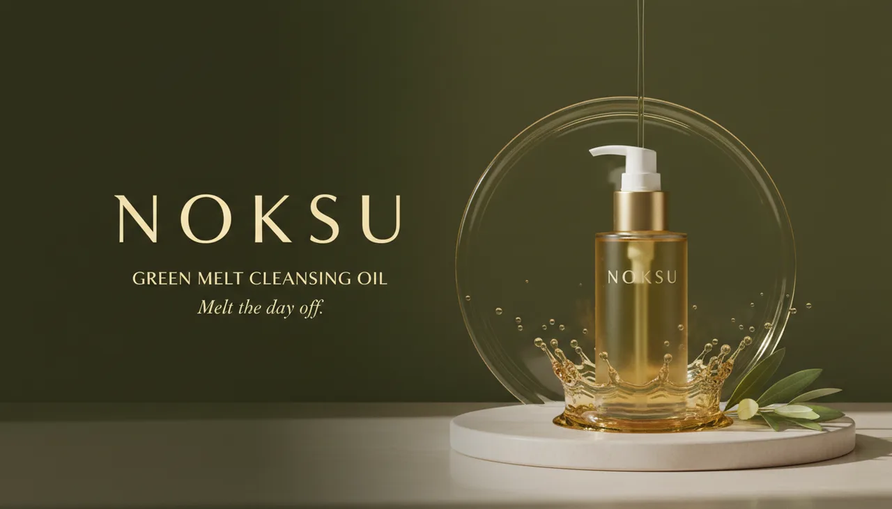 Noksu