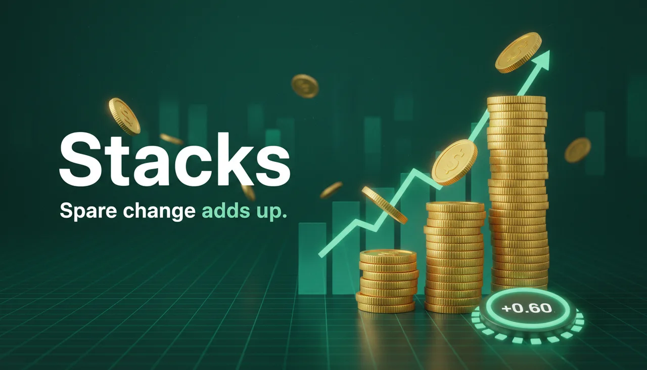 Stacks